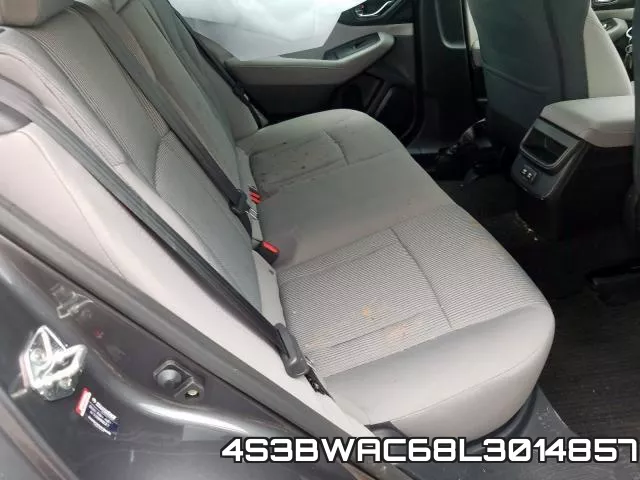 4S3BWAC68L3014857_6.webp