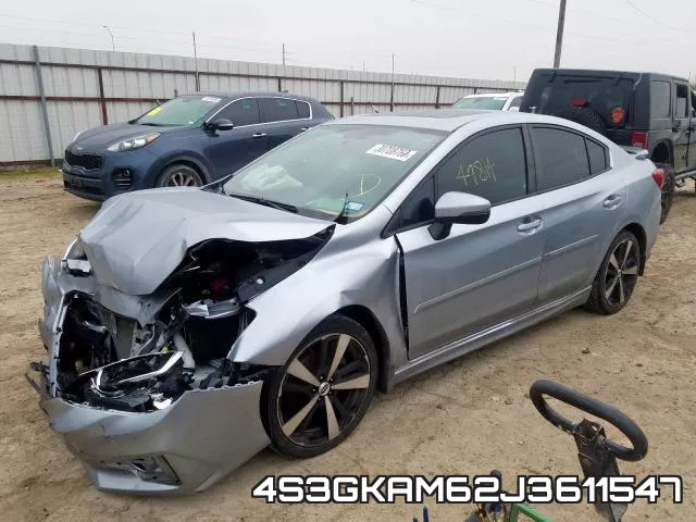 4S3GKAM62J3611547