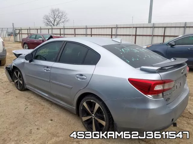 4S3GKAM62J3611547_3.webp