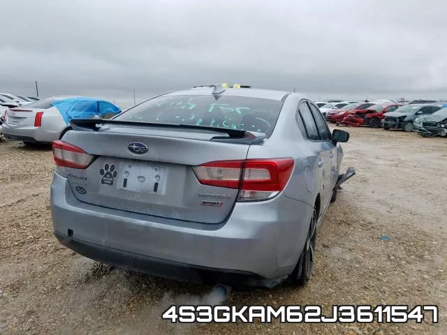 4S3GKAM62J3611547_4.webp