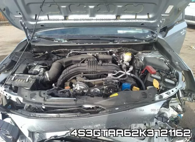 4S3GTAA62K3721162_10.webp