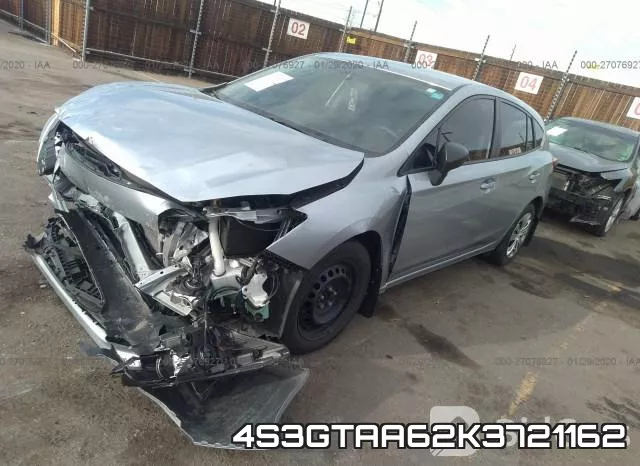 4S3GTAA62K3721162_2.webp