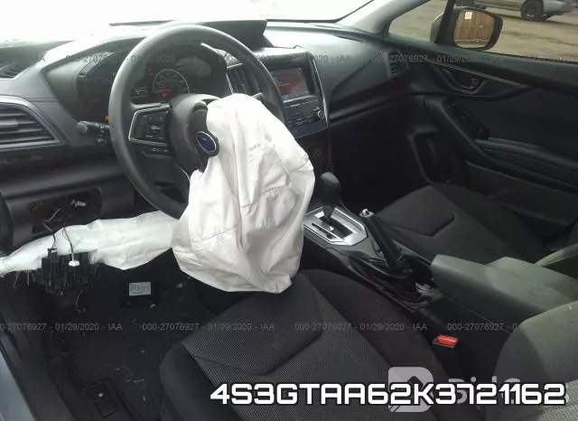 4S3GTAA62K3721162_5.webp