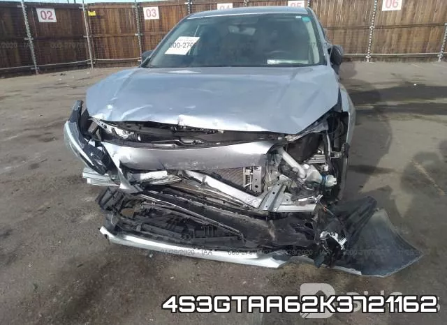 4S3GTAA62K3721162_6.webp