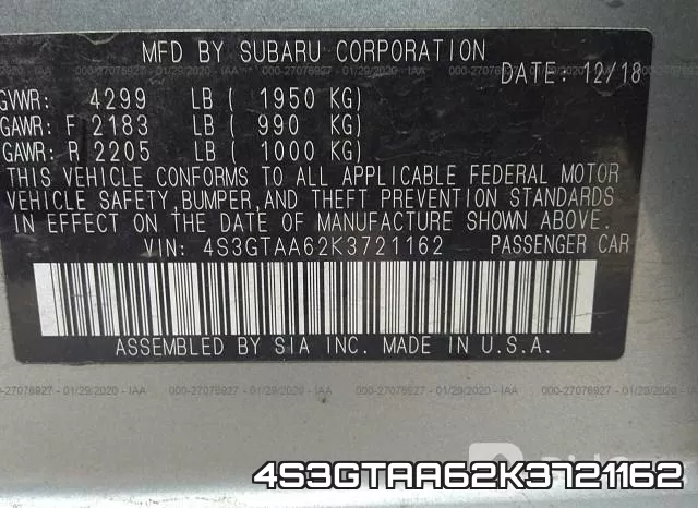 4S3GTAA62K3721162_9.webp