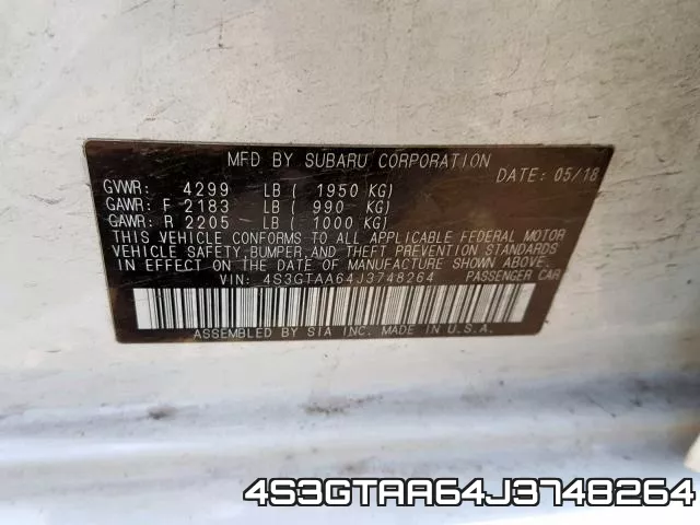 4S3GTAA64J3748264_10.webp
