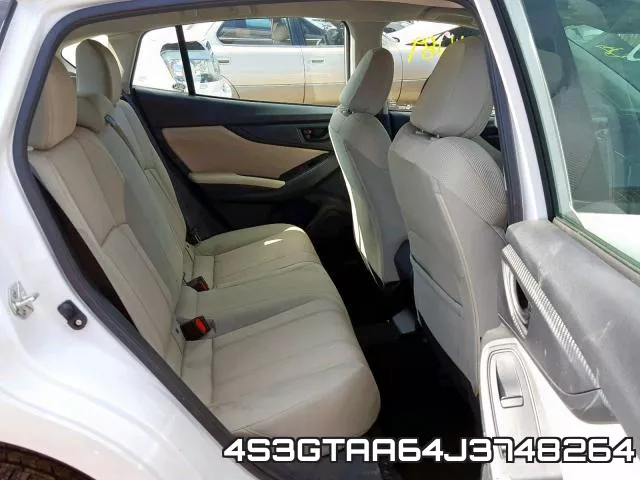 4S3GTAA64J3748264_6.webp