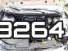 4S3GTAA64J3748264_7.webp