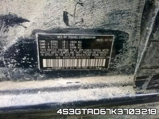 4S3GTAD67K3703218_10.webp