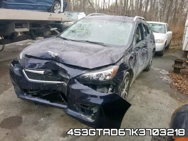 4S3GTAD67K3703218_2.webp