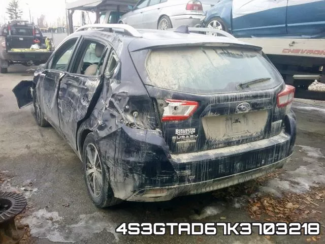 4S3GTAD67K3703218_3.webp