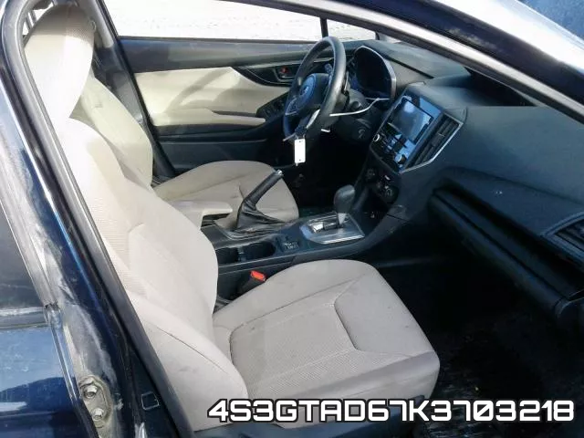 4S3GTAD67K3703218_5.webp