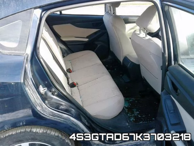 4S3GTAD67K3703218_6.webp