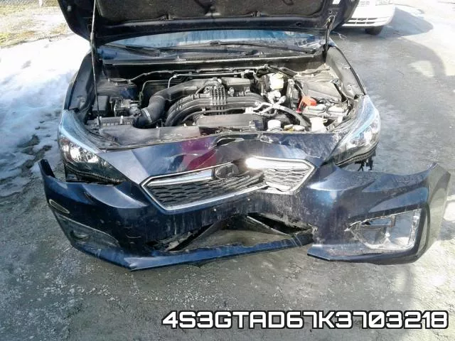 4S3GTAD67K3703218_7.webp