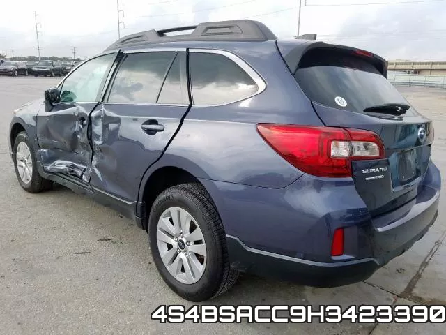 4S4BSACC9H3423390_3.webp