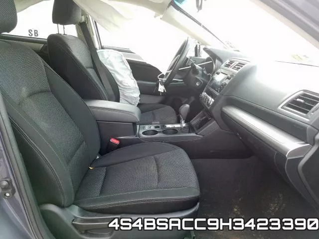 4S4BSACC9H3423390_5.webp