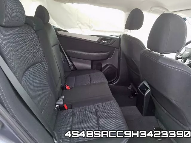 4S4BSACC9H3423390_6.webp