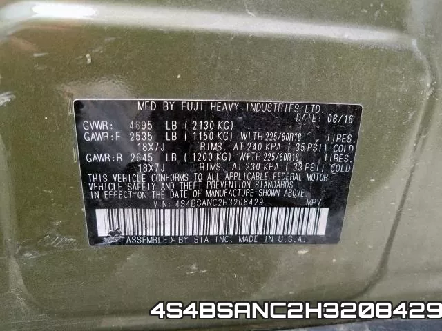 4S4BSANC2H3208429_10.webp