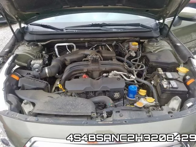 4S4BSANC2H3208429_7.webp