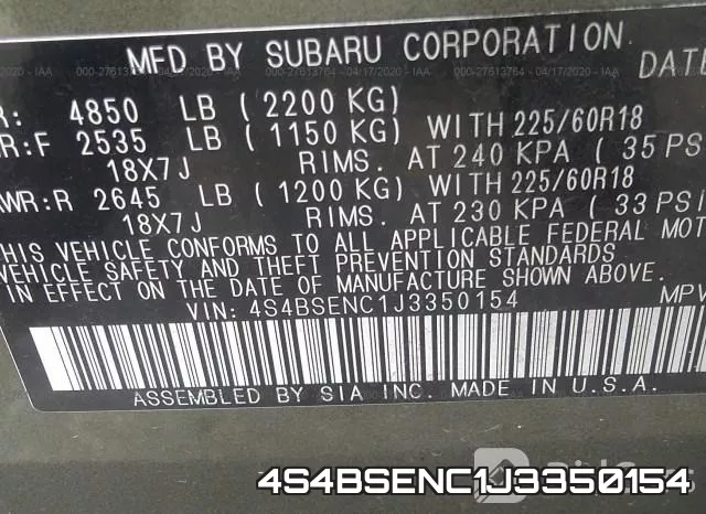 4S4BSENC1J3350154_9.webp