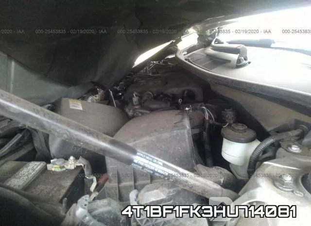 4T1BF1FK3HU714081_10.webp