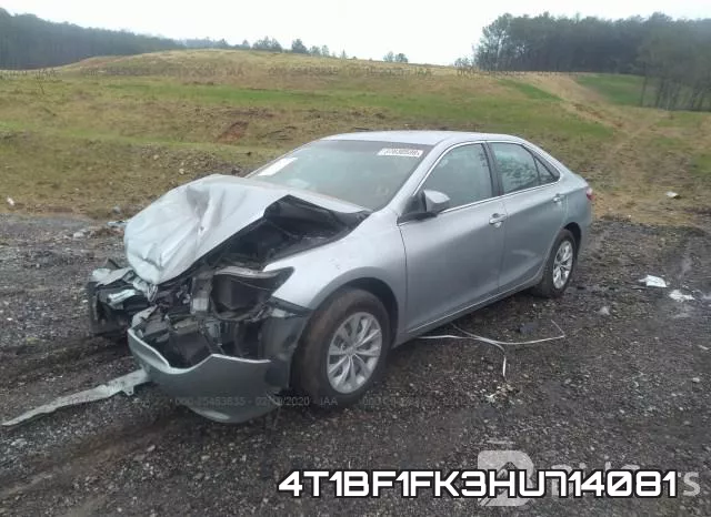 4T1BF1FK3HU714081_2.webp