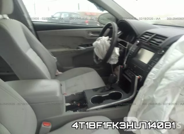 4T1BF1FK3HU714081