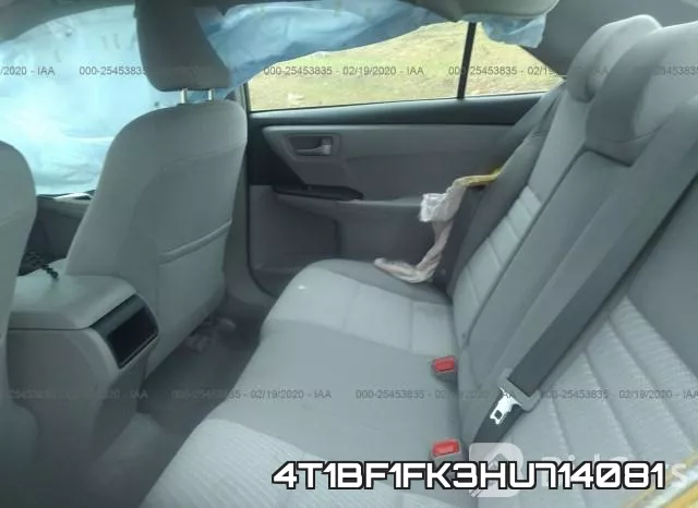 4T1BF1FK3HU714081_8.webp