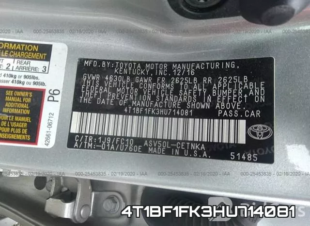 4T1BF1FK3HU714081_9.webp