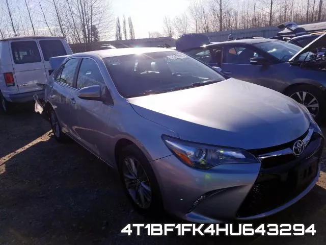 4T1BF1FK4HU643294_1.webp