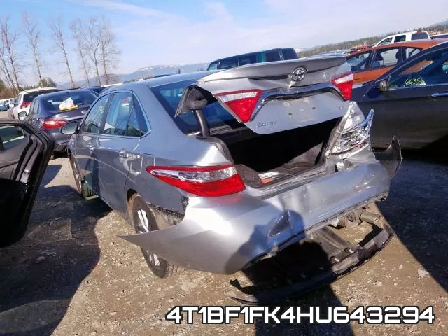 4T1BF1FK4HU643294_3.webp