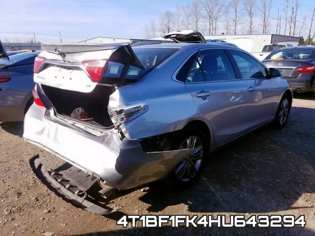 4T1BF1FK4HU643294_4.webp