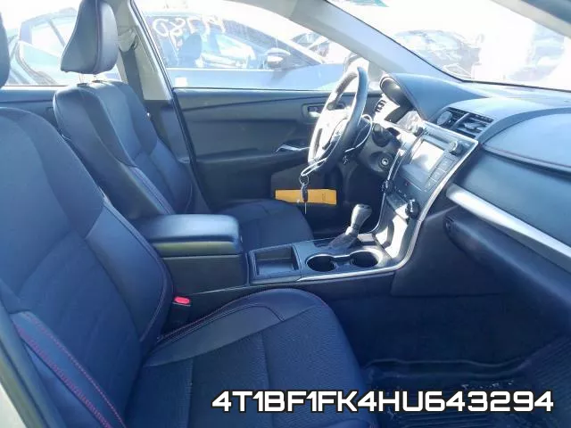 4T1BF1FK4HU643294_5.webp