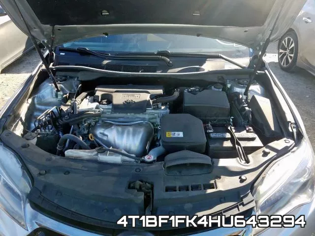 4T1BF1FK4HU643294_7.webp