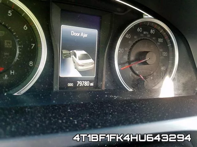 4T1BF1FK4HU643294_8.webp