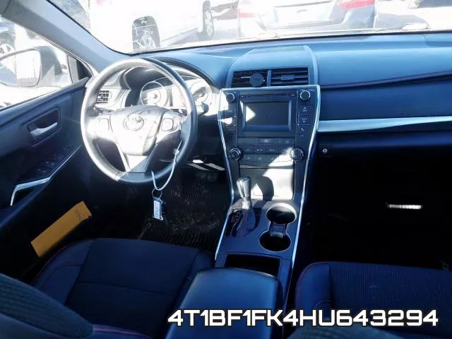 4T1BF1FK4HU643294_9.webp
