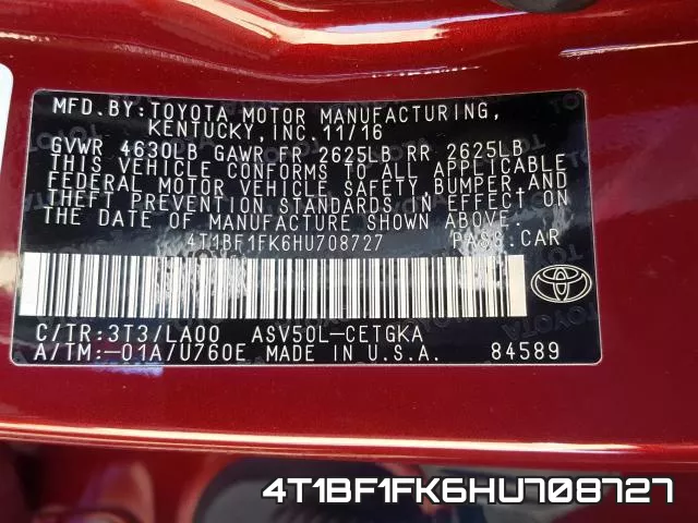 4T1BF1FK6HU708727_10.webp