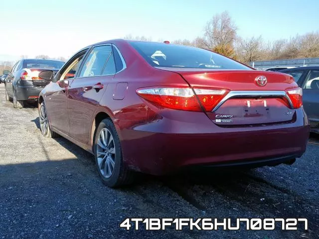 4T1BF1FK6HU708727_3.webp