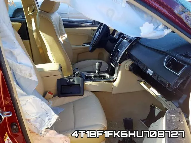 4T1BF1FK6HU708727_5.webp