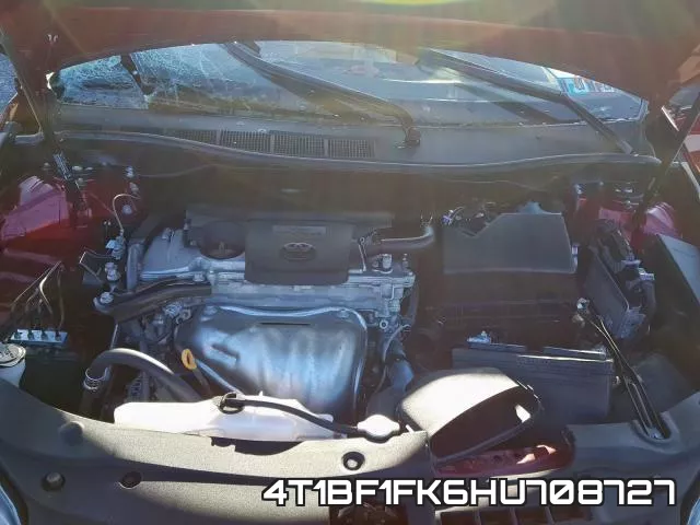 4T1BF1FK6HU708727_7.webp