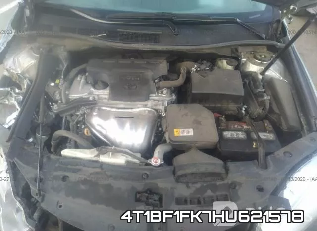 4T1BF1FK7HU621578_10.webp