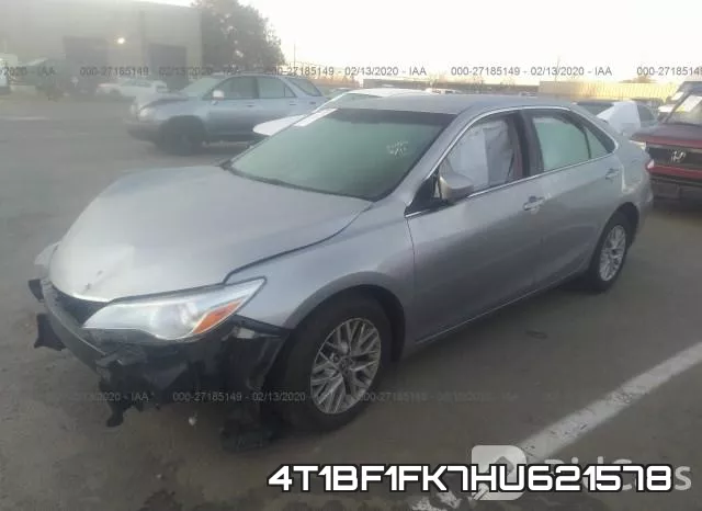 4T1BF1FK7HU621578_2.webp