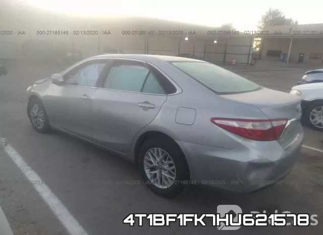 4T1BF1FK7HU621578_3.webp