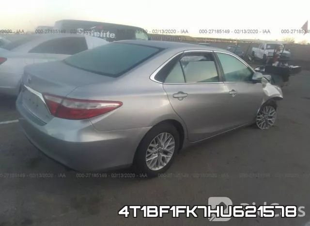 4T1BF1FK7HU621578