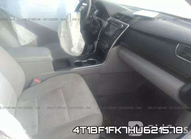 4T1BF1FK7HU621578_5.webp