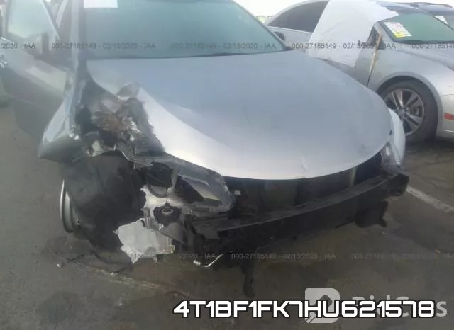 4T1BF1FK7HU621578_6.webp