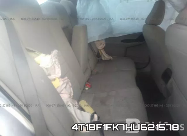 4T1BF1FK7HU621578_8.webp