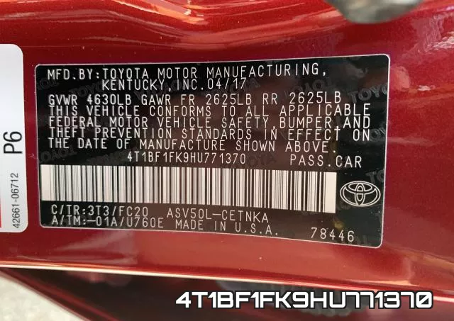 4T1BF1FK9HU771370_10.webp