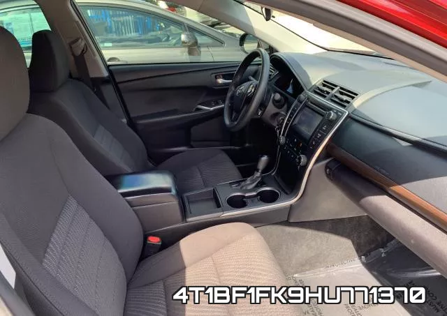 4T1BF1FK9HU771370_5.webp