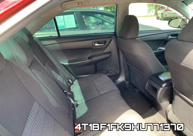 4T1BF1FK9HU771370_6.webp
